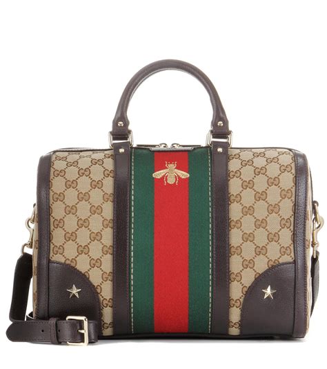 gucci checkerd handbag|Gucci Handbags for Women .